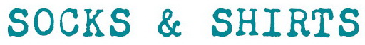 www.socks-shirts.de/-Logo
