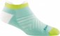 Mobile Preview: Darn Tough Damen 1052 Coolmax® Run No Show Tab Ultra-Lightweight Running Sock