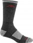 Preview: Darn Tough 1405 Men's Hiker Boot Midweight Hiking Sock