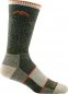 Preview: Darn Tough 1405 Men's Hiker Boot Midweight Hiking Sock