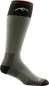Mobile Preview: Darn Tough Herren 2013 Hunting Over-the-Calf Heavyweight Sock