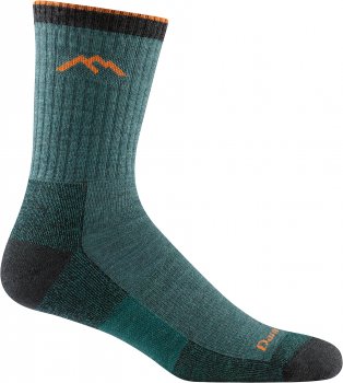 darn tough socken